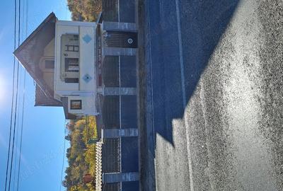 Casă cu 3 camere în Batoți - 10