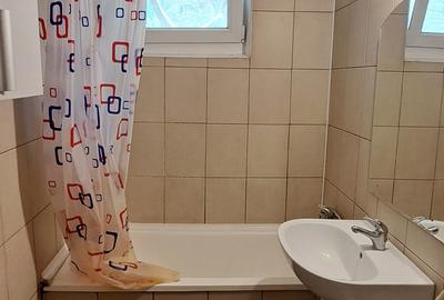 Titan – piata Salajani, apartament 2 camere, - 8