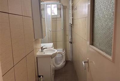 Garsonieră decomandată, mobilată în Șagului - 7