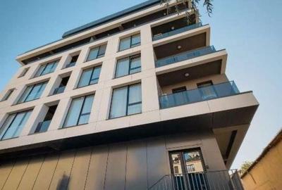 Apartament cu 2 camere în Decebal - 3