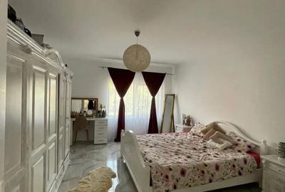 Casă în Central - 2