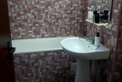 Drumul Taberei, Garsoniera 42mp, zona Brancusi Drumul Taberei, Garsoniera 42mp, zona Brancusi - 8