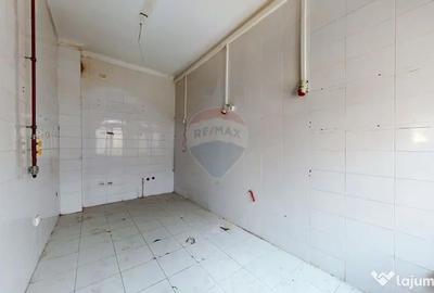 Spațiu comercial, de 108 mp, în Centrul Istoric - 1