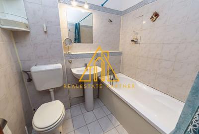 Cosy 2 camere – Gloria Residence, Jilava: confort modern, acces facil - 18