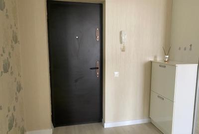 2 camere - Drumul Taberei - Centrala termica - Metrou 2 camere - Drumul Taberei - Centrala termica - Metrou - 6