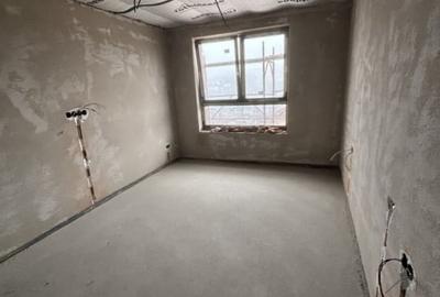 Duplex cu 6 camere cu Canalizare în Dezmir - 17