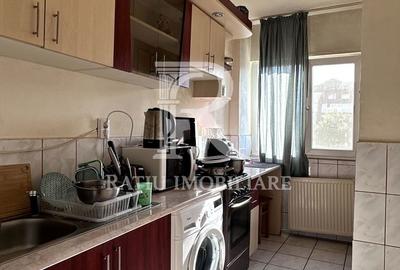 Garsonieră în Orașul Nou - 2