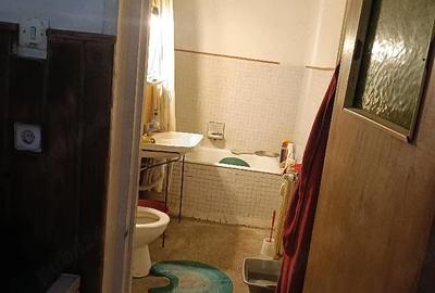 Apartament cu 5 camere decomandat în Fortuna - 2