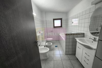 Casă cu Canalizare în Antiaeriană - 2