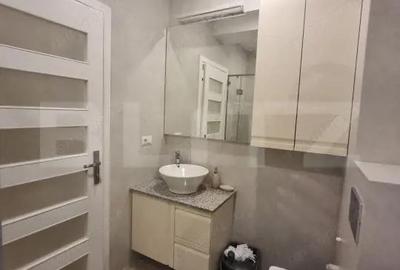 Apartament 2 camere, 58 mp, zona Gradina Botanica - 7