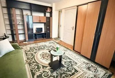 Apartament de inchiriat 2 camere zona Kogalniceanu-Izvor - 2