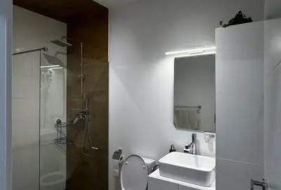 Casă cu 4 camere cu Canalizare în Bălăceanca - 23