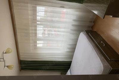 Apartament cu 3 camere decomandat în Central - 2