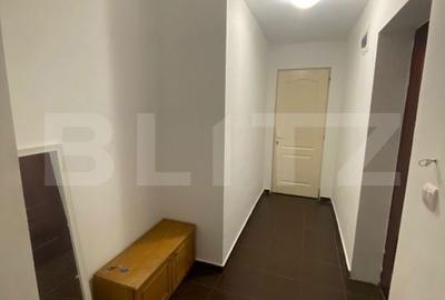 Garsonieră în Mănăștur - 4