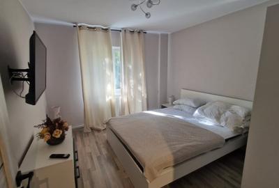 Ultracentral, etaj 1, ultramodern, centrala, AC - 3