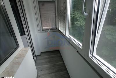 Apartament cu 2 camere în Jilava - 1