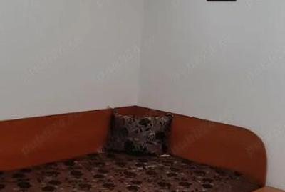 Aparatorii patriei etaj 7 turnu magurele