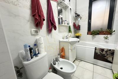 Apartament spatios cu 2 camere | Braytim - 6