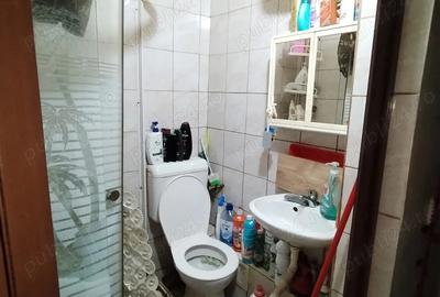 Proprietar vand - 3