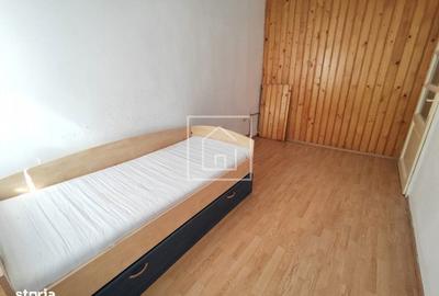 Apartament cu 3 camere decomandat, mobilat în Sub Arini - 11