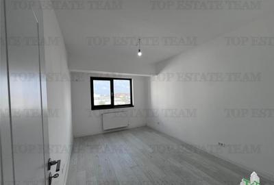 Apartament cu 2 camere decomandat în Bragadiru - 15