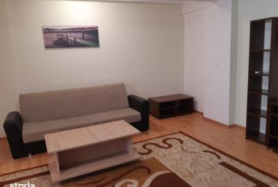 Apartament cu 2 camere decomandat în Gorjului - 8