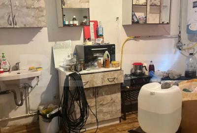 Casă cu 3 camere în Sud - 3