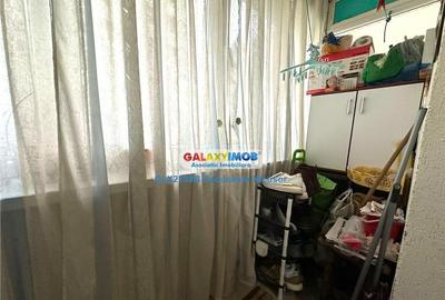 Apartament 2 camere, Studiou mobilat, Militari Residence, 56 - 4