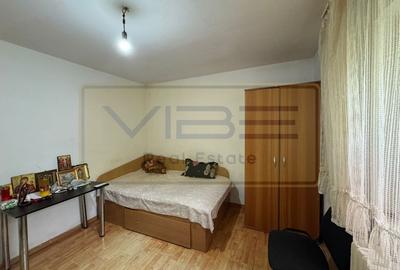 Apartament 2 camere decomandat Alexandru cel Bun - 8