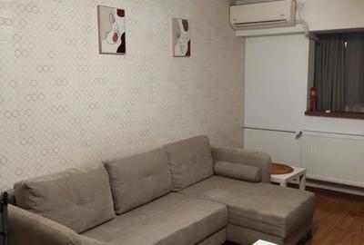 Garsonieră decomandată, mobilată în Colentina - 4