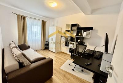 Mosnita Veche-Duplex P+E-Mobilat/Utilat - 18