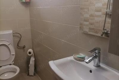 Casa superba la Almas - 3