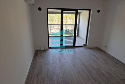 Apartament cu 3 camere decomandat în Titan - 7