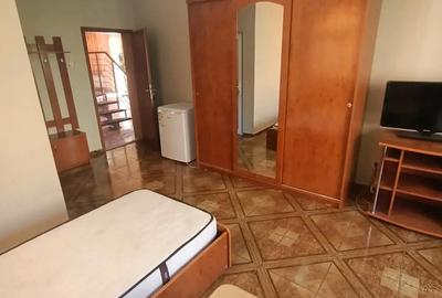 Garsonieră decomandată în Șagului