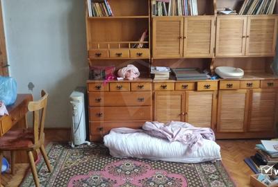 Casă individuală cu 5 camere cu Canalizare în Apahida - 9