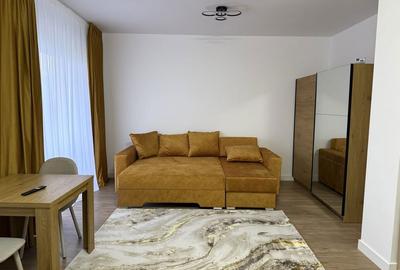 Garsonieră în Valea Ialomiței - 2