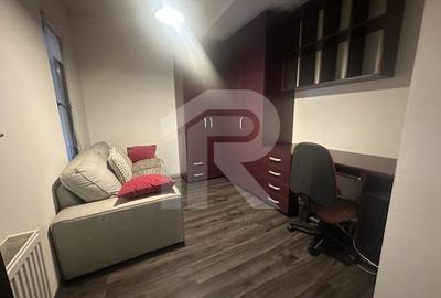 CORBEANCA-OSTRATU, DUPLEX 97 MP, LOT 111 MP CORBEANCA-OSTRATU, DUPLEX 97 MP, LOT 111 MP - 18