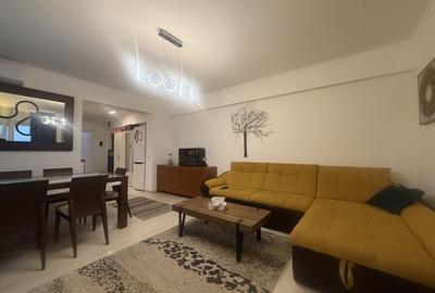 COMISION 0% ! LUX ! PRIMA INCHIRIERE | PIPERA | 2 CAMERE | PARCARE - 19