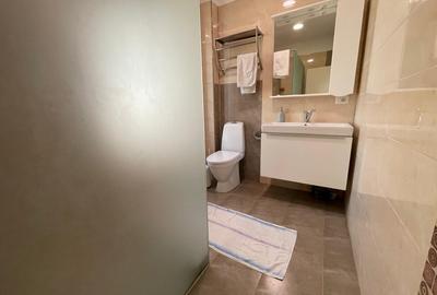 Casă cu 6 camere cu Teren 894 Mp în 1 Mai - 4