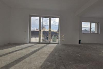 Vila individuala *9 camere * // Bucurestii Noi - 27