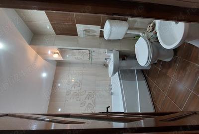 Apartament 3camere de inchiriat - 5