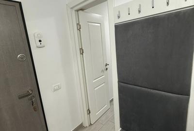 2 Camere km 4-5 scoala 37 - 5