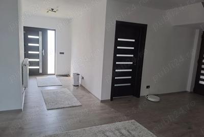 Casa de vanzare Ana Ipatescu Targu Jiu - 2