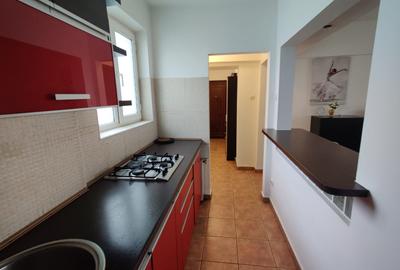 ULTRACENTRAL, CENTRUL ISTORIC, Cal. Victoriei, Superpozitie - 8