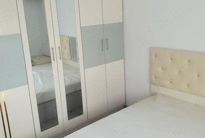 Apartament cu 3 camere în Moara Grecilor - 9