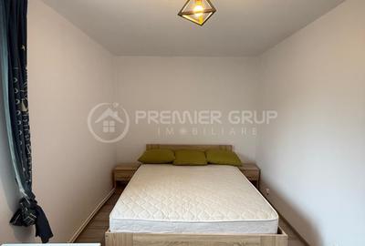 Ultracentral! Apartament 3 camere, Piata Unirii, 70mp, CT, AC - 5
