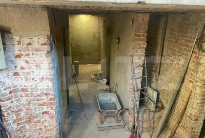 Oportunitate unica!!! Casa spatiu comercial, 800 mp, zona Ce - 9