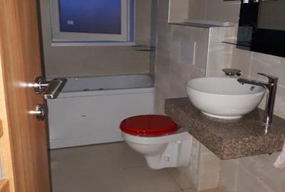 Apartament cu 2 camere decomandat în Tractorul - 7