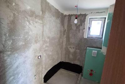 Duplex de vanzare Campineanca, la 2 km de Foc?ani - 8