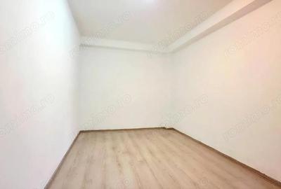 Oportunitate Unica: Casa cu 4 Camere, Curte Generoasa ?i Imbunata?iri - 15